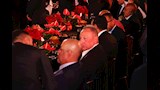 الخطيب حفل الإعلان عن الراعي الجديد للنادي للأهلي
