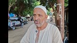 أزمة انقطاع المياه بقرية دوار شعراوي في المنيا   (2)_1