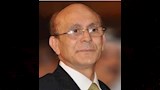 مرشحي جامعة القاهرة الحاصلين على جوائز المجلس الأعلى للثقافة (6)
