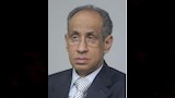 مرشحي جامعة القاهرة الحاصلين على جوائز المجلس الأعلى للثقافة (1)