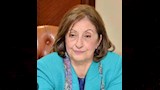 مرشحي جامعة القاهرة الحاصلين على جوائز المجلس الأعلى للثقافة (5)