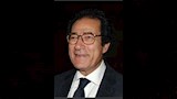 مرشحي جامعة القاهرة الحاصلين على جوائز المجلس الأعلى للثقافة (2)