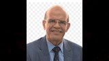 مرشحي جامعة القاهرة الحاصلين على جوائز المجلس الأعلى للثقافة (3)