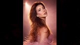 نانسي عجرم تخطف أنظار متابعيها على السوشيال ميديا