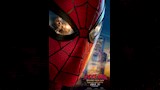 بوستر الفيلم