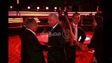 حفل إعلان رعاية فودافون للنادي الأهلي (3)
