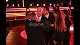 حفل إعلان رعاية فودافون للنادي الأهلي (5)