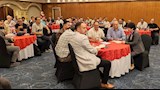 تدريب المعلمين على مناهج البكالوريا