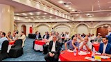 تدريب المعلمين على مناهج البكالوريا