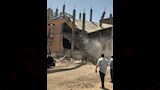إزالة أكثر من 42 ألف حالة تعدٍ ومخالفة خلال الموجة الـ29 (8)