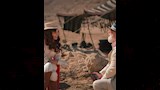 كواليس تصوير مسلسل الأمير