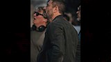 تصوير مشاهد عز في مسلسل الأمير