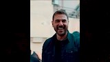 أحمد عز في كواليس الأمير (2)