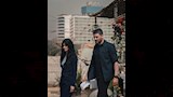 لقطات من مسلسل الأمير بطولة أحمد عز (3)