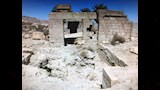 عين آمور الخرائب العامرة  (8)