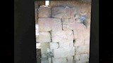 عين آمور الخرائب العامرة  (10)