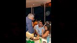 الفنان أمير شاهين_2