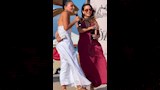 الفنانة جميلة عوض_4