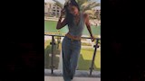 الفنانة ساندي علي_6