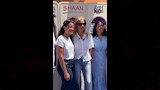 الفنانة سوسن بدر_7