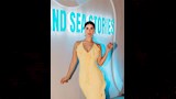 نورهان منصور تخطف الأنظار في أحدث ظهور_18