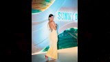 نورهان منصور_20