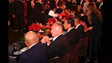 وزير الرياضة مع الخطيب