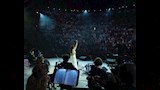 ماجدة الرومي تتألق في مهرجان جرش (1)