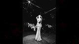 حفل نانسي عجرم في سيدني