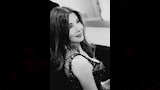 حفل نانسي عجرم في لوس أنجلوس
