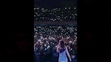 حفل نانسي عجرم في نيو جيرسي