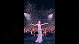 حفل نانسي عجرم في ميلبورن