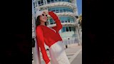 كواليس جولة نانسي عجرم الغنائية