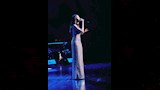 نانسي عجرم في حفل ديترويت