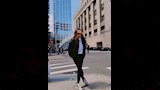 النجمة نانسي عجرم