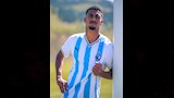 إياد العسقلاني