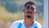 أولى الصفقات الصيفية.. بيراميدز يعلن ضم إياد العسقلاني رسميا