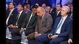 الطاقة المتجددة