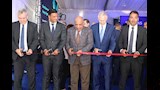 الطاقة المتجددة