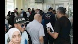 "نقص أدوية ومديونيات".. كيف واجهت الدولة "ثغرات التأمين الشامل" في بورسعيد؟