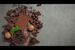 هل يساعد أكل الشوكولاتة الداكنة على تجديد الخلايا الجذعية؟