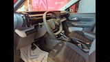 سيتروين C3 Aircross الجديدة