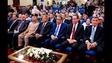 الوطنية للإعلام تكشف تفاصيل أكبر مشروع عربي لرقمنة تراث ماسبيرو (1)