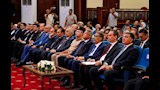 الوطنية للإعلام تكشف تفاصيل أكبر مشروع عربي لرقمنة تراث ماسبيرو (2)