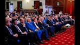 الوطنية للإعلام تكشف تفاصيل أكبر مشروع عربي لرقمنة تراث ماسبيرو (3)