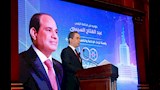 الوطنية للإعلام تكشف تفاصيل أكبر مشروع عربي لرقمنة تراث ماسبيرو (4)
