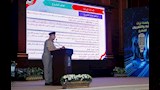 الوطنية للإعلام تكشف تفاصيل أكبر مشروع عربي لرقمنة تراث ماسبيرو (8)