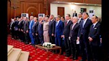 الوطنية للإعلام تكشف تفاصيل أكبر مشروع عربي لرقمنة تراث ماسبيرو (9)
