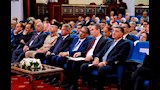 الوطنية للإعلام تكشف تفاصيل أكبر مشروع عربي لرقمنة تراث ماسبيرو (7)