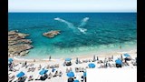 فرنسا.. شواطئ الريفييرا دون رسوم